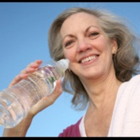 Cell Signaling and Healthy Aging 