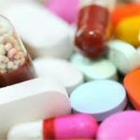 Asking the right questions