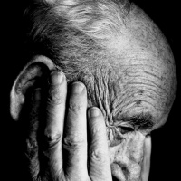 Insulin Resistance Syndrome and the Rise of Mental Diseases