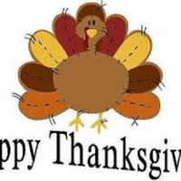 Thanksgiving 