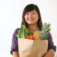 Taking Ownership of Your Health