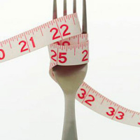 Diet Crazes and Healthy Eating 