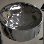 David Middlebrooks Music Class