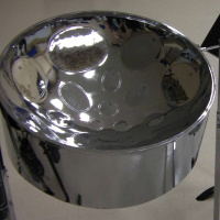 Miss You by Dequan, Arbrianna, Darius, and Briana