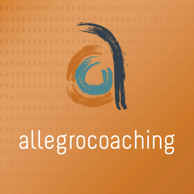 Health And Wellness With Allegro Coaching