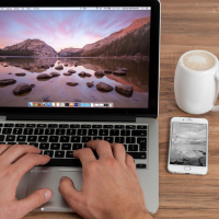 Turn Your Plan Into Action