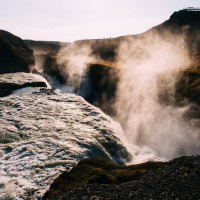 Power of Thought  Speech