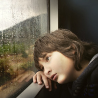 Hear the Voice Within