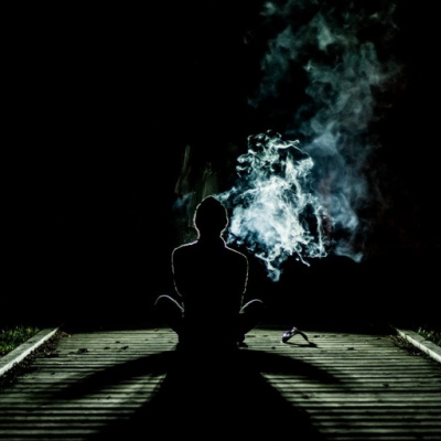 Dr. Dahans Daily Wisdom - Motivational Podcast