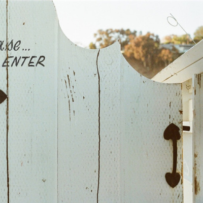 Dr. Dahans Daily Wisdom - Motivational Podcast