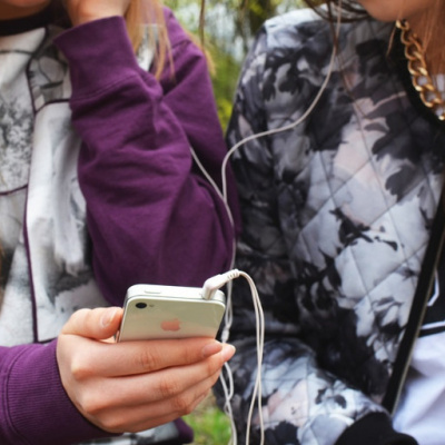 Dr. Dahans Daily Wisdom - Motivational Podcast