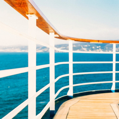 Dr. Dahans Daily Wisdom - Motivational Podcast