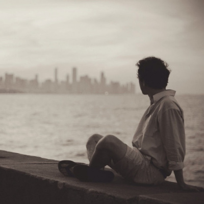 Dr. Dahans Daily Wisdom - Motivational Podcast