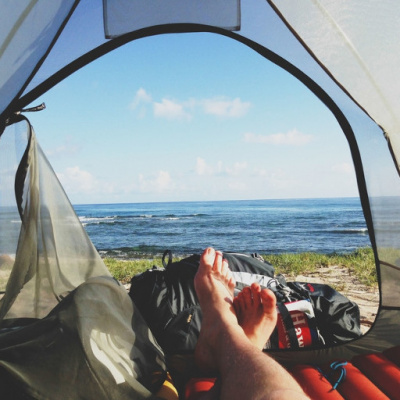 Dr. Dahans Daily Wisdom - Motivational Podcast