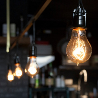 Dr. Dahans Daily Wisdom - Motivational Podcast