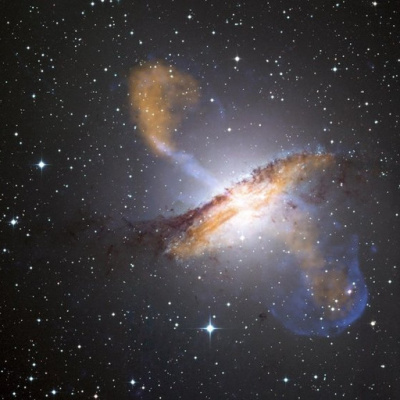 Dr. Dahans Daily Wisdom - Motivational Podcast