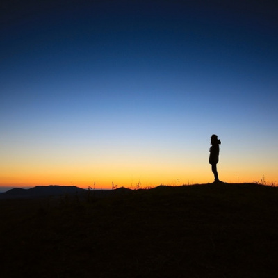 Dr. Dahans Daily Wisdom - Motivational Podcast