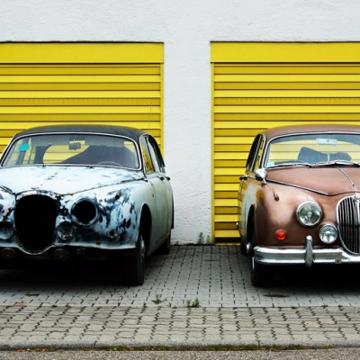 Dr. Dahans Daily Wisdom - Motivational Podcast