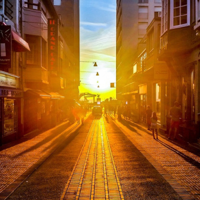 Dr. Dahans Daily Wisdom - Motivational Podcast