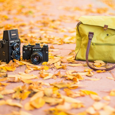 Dr. Dahans Daily Wisdom - Motivational Podcast