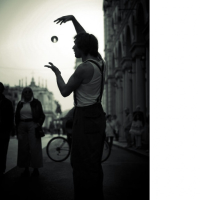 Dr. Dahans Daily Wisdom - Motivational Podcast