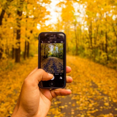 Dr. Dahans Daily Wisdom - Motivational Podcast