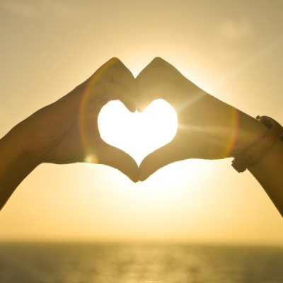 Dr. Dahans Daily Wisdom - Motivational Podcast