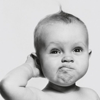 Dr. Dahans Daily Wisdom - Motivational Podcast