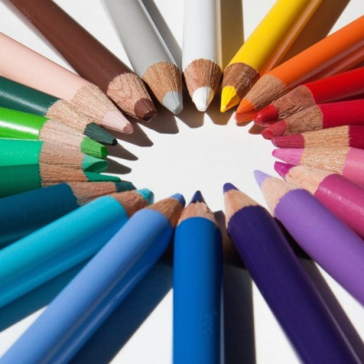 Dr. Dahans Daily Wisdom - Motivational Podcast