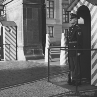 Dr. Dahans Daily Wisdom - Motivational Podcast