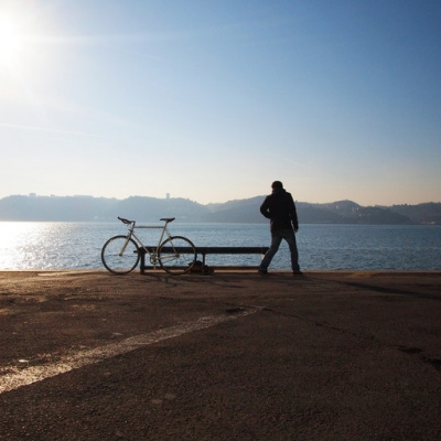 Dr. Dahans Daily Wisdom - Motivational Podcast