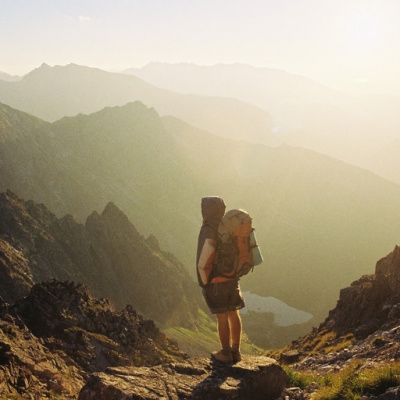 Dr. Dahans Daily Wisdom - Motivational Podcast