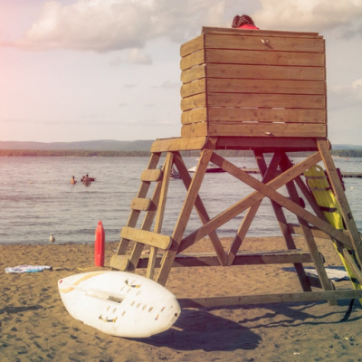 Dr. Dahans Daily Wisdom - Motivational Podcast