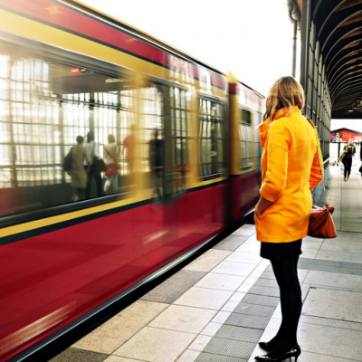 Dr. Dahans Daily Wisdom - Motivational Podcast