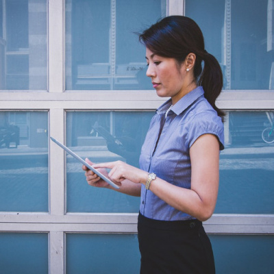 Dr. Dahans Daily Wisdom - Motivational Podcast