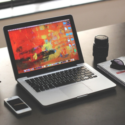 Dr. Dahans Daily Wisdom - Motivational Podcast