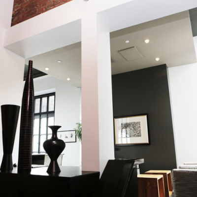 Dr. Dahans Daily Wisdom - Motivational Podcast