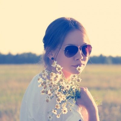 Dr. Dahans Daily Wisdom - Motivational Podcast