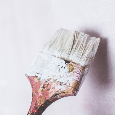 Dr. Dahans Daily Wisdom - Motivational Podcast