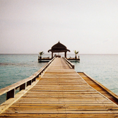 Dr. Dahans Daily Wisdom - Motivational Podcast