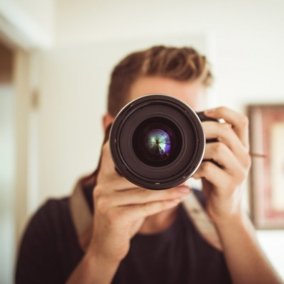 Dr. Dahans Daily Wisdom - Motivational Podcast