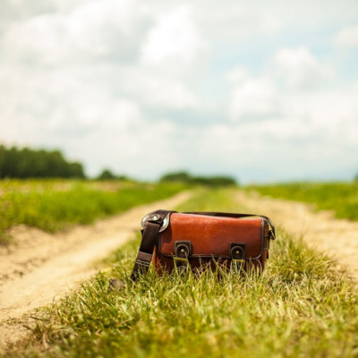 Dr. Dahans Daily Wisdom - Motivational Podcast