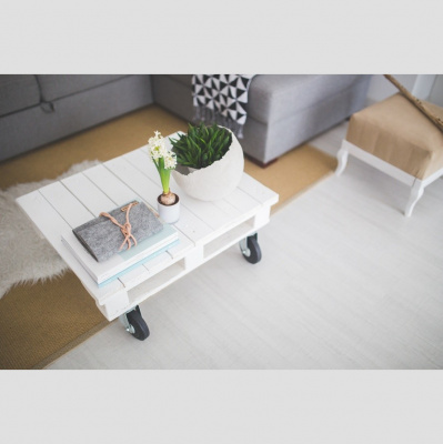 Dr. Dahans Daily Wisdom - Motivational Podcast