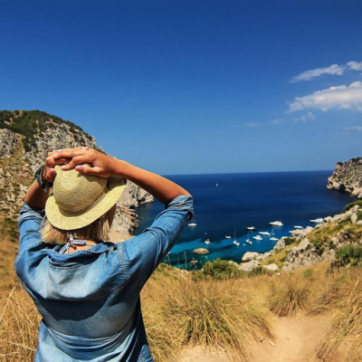 Dr. Dahans Daily Wisdom - Motivational Podcast