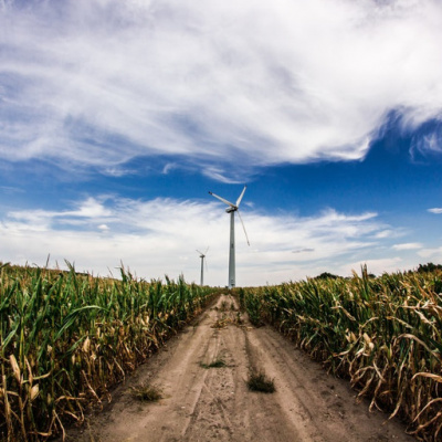 Dr. Dahans Daily Wisdom - Motivational Podcast