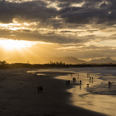 Dr. Dahans Daily Wisdom - Motivational Podcast