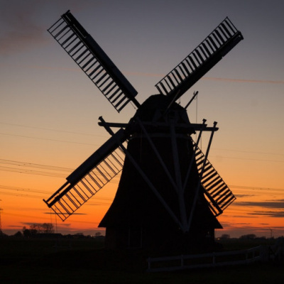 Dr. Dahans Daily Wisdom - Motivational Podcast