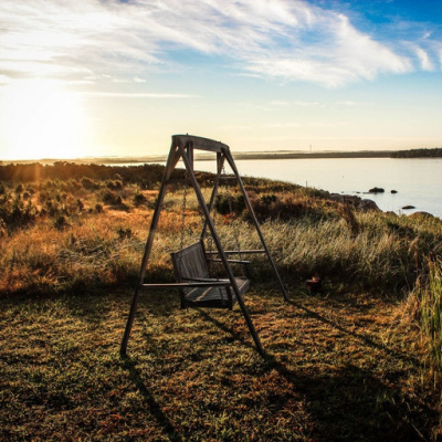 Dr. Dahans Daily Wisdom - Motivational Podcast