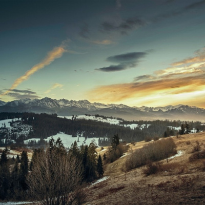 Dr. Dahans Daily Wisdom - Motivational Podcast