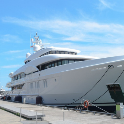 Dr. Dahans Daily Wisdom - Motivational Podcast